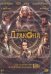DVD. Тайна печати дракона