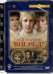 DVD. Гардемарины, вперед! 1-4 серии. Фильм 1. Ремастированное издание