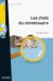 Les Chats du commissaire A2 (+ CD-ROM)