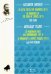 20 маленьких пьес для начинающих. Соч. 6. 10 миниатюр в форме этюдов. Соч. 8. Ноты