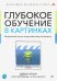 Глубокое обучение в картинках. Визуальный гид по искусственному интеллекту