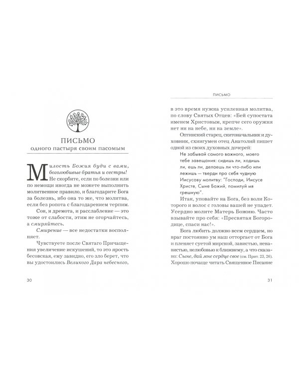 Радовать и Радоваться. Практические советы архимандрита Иоанна (Крестьянкина)