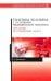 Генетика человека с основами медицинской генетики. Пособие по решению задач
