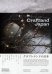 Craftland Japan