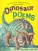 Dinosaur Poems