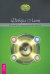 Путь Четырех. Часть 1. Создайте баланс стихий в своей жизни