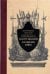 Историческое описание одежды и вооружения российских войск. Часть 1