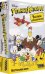 Настольная игра "Утиные истории: Улётное приключение"