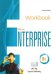 New Enterprise B2. Workbook with DigiBooks Application