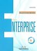New Enterprise B2. Grammar Book with Digibook Application