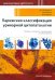 Парижская классификация уринарной цитопатологии