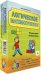 Лото с проверкой. Логическое математическое