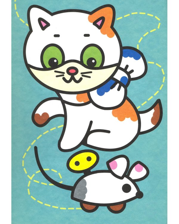 Для девочек