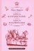 Алиса в Стране Чудес. Алиса в Зазеркалье