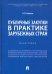 Публичные закупки в практике зарубежных стран. Монография