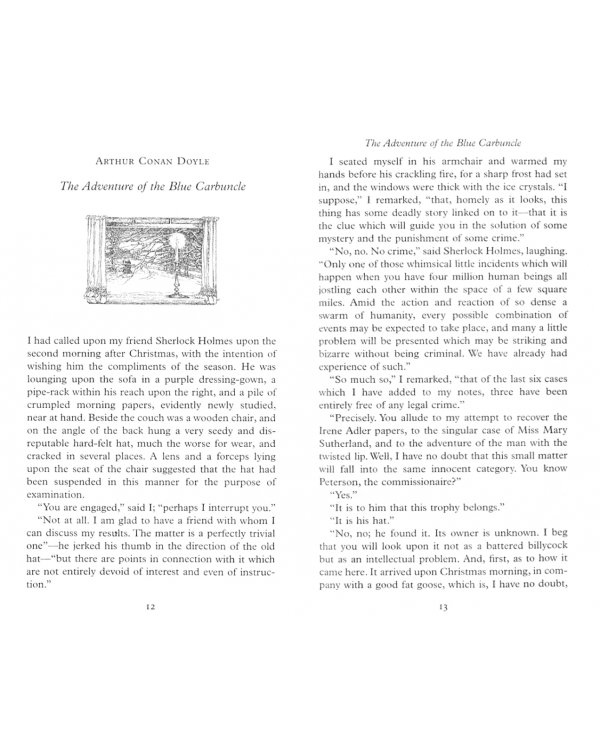 Round About the Christmas Tree: A Miscellany of Festive Stories