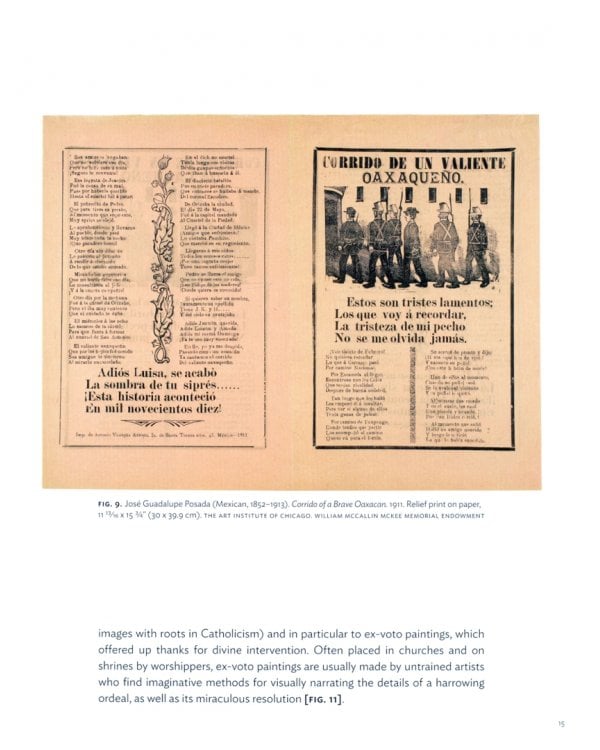 Frida Kahlo. Self-Portrait with Cropped Hair