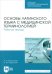 Основы латинского языка с медицинской терминологией. Рабочая тетрадь. Учебное пособие