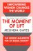 The Moment of Lift