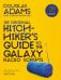 The Original Hitchhiker's Guide to the Galaxy Radio Scripts
