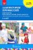 Лаборатория профессий. Конспекты образовательной деятельности. 5–6 лет. Методическое пособие