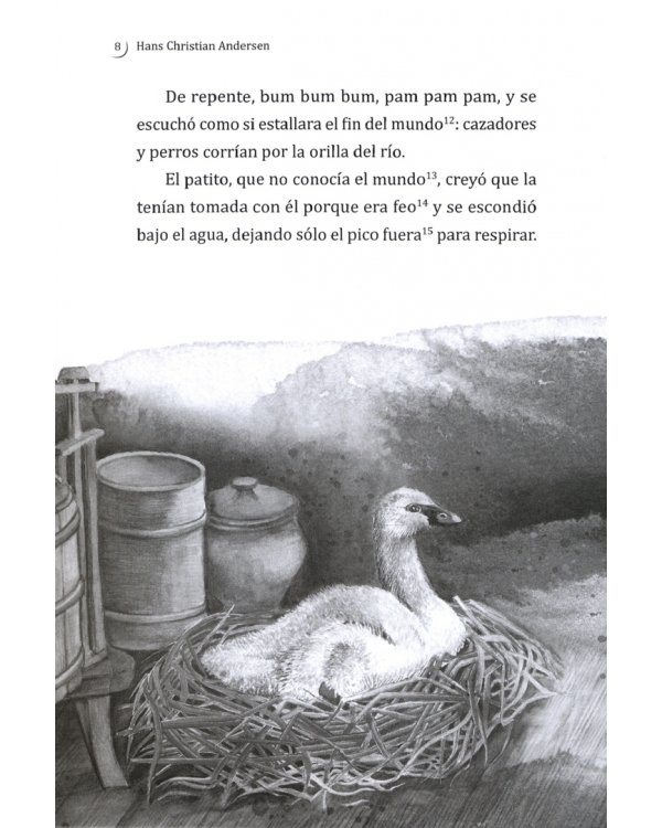 Мир волшебных сказок