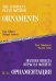 Полная школа игры на флейте. Орнаментация. Учебное пособие