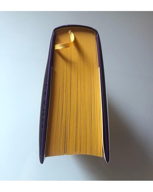 Непобедимое Солнце. Коллекционное издание