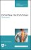 Основы патологии. Практикум. Учебное пособие