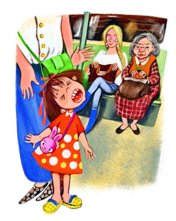 Как растут ёлочные шары