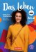 Das Leben A1.2. Kurs- und Uebungsbuch + online