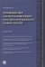 Противодействие злоупотреблению правом в российском гражданском законодательстве. Монография