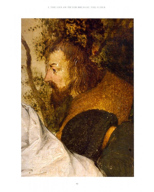 Bruegel. The Complete Paintings. 40th Anniversary Edition