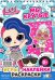 L.O.L. SURPRISE! Мы крутые
