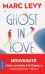 Ghost in love