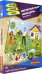 Магнитный театр. Наша дача, 52 магнита