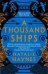 A Thousand Ships