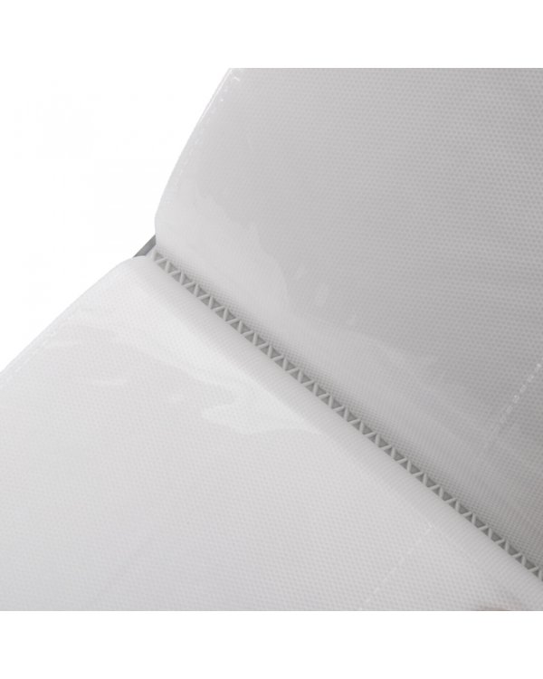 Фотоальбом "Цветочный узор", на 304 фото 10x15 см, твердая обложка