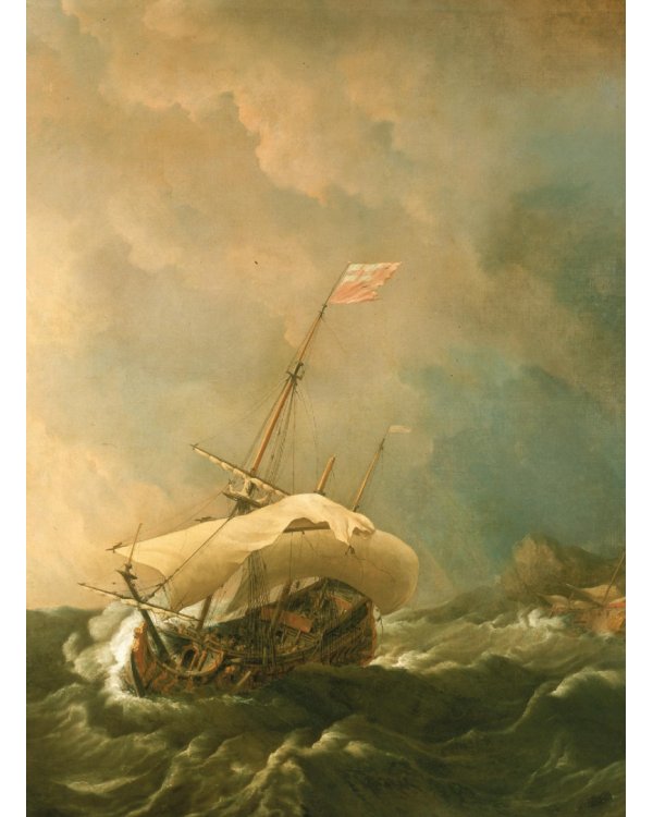 История мореплавания и навигации