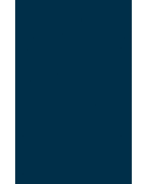 Работы по историческому материализму