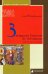 Западная Европа XI – XIII веков. Эпоха, быт, костюм