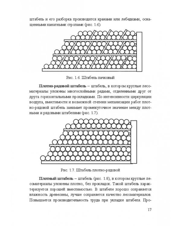 Энциклопедия деревообработки. Учебное пособие для вузов