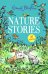 Nature Stories