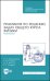 Практикум по решению задач общего курса физики. Механика. Учебное пособие