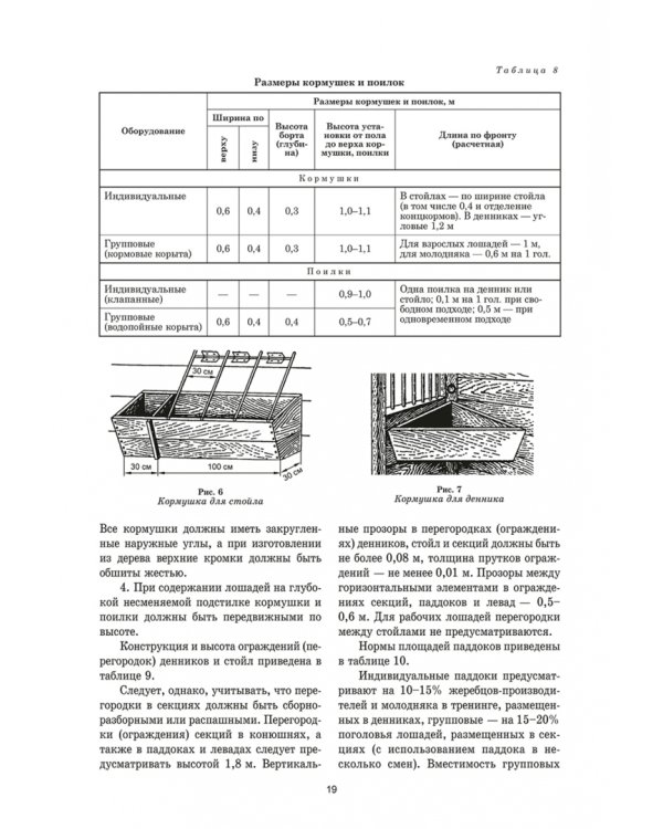 Уход и болезни лошадей. Учебное пособие для СПО