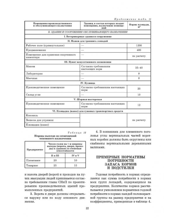 Уход и болезни лошадей. Учебное пособие для СПО