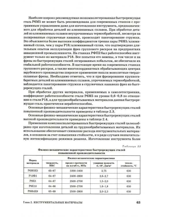 Обработка деталей на станках с ЧПУ. Учебное пособие для СПО