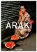Araki. 40th Anniversary Edition