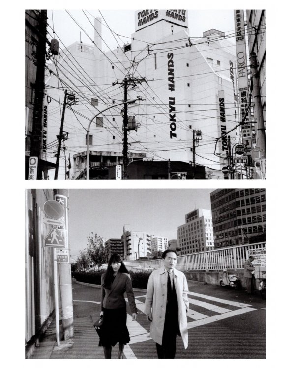 Araki. 40th Anniversary Edition