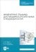 Инженерная графика для машиностроительных специальностей. Учебник